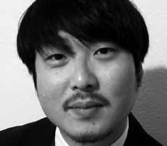 Hyukjun Kwon